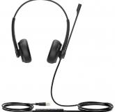  - Yealink UH34 SE Dual UC