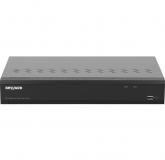  - Beward RK0104-P