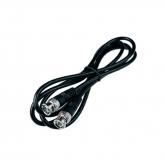  - Giraffe GF-BNC-MM300