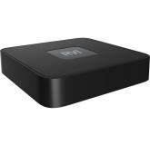  - RVi-1NR10160C-8P