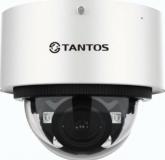  - Tantos TSi-Vn254VZBR