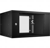  - Cabeus WSC-05D-6U55/45-BK