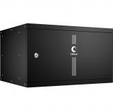  - Cabeus WSC-05D-6U55/45m-BK