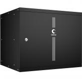  - Cabeus WSC-05D-9U55/45m-BK