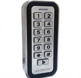  - AccordTec AT-CP210EM-W