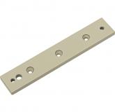  - AccordTec LM-307К
