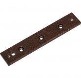  - AccordTec LM-307КB