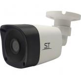  - Space Technology ST-2205 Белый (2,8mm)(версия 2)