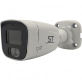  - Space Technology ST-2201 Белый (3,6mm)(версия 3)