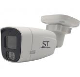 - Space Technology ST-2201 Белый (2,8mm)(версия 4)