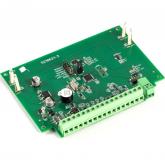  - СКАТ SPRUT PACS-02NET (553)