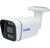  - Amatek AC-IS402MSX(2.8)(7000903)