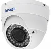  - Amatek AC-IDV403VMSX (2.8-12)(7000887)