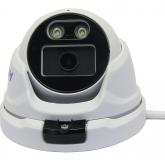  - Amatek AC-IDV502MFSX (2.8)(7000861)