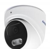  - Amatek AC-IDV403A (2.8)(7000854)