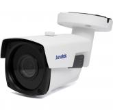  - Amatek AC-IS406VF (2.8-12)(7000898)