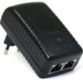 - Amatek AN-PI24(7000876)