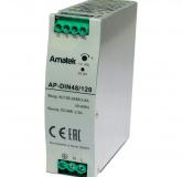  - Amatek AP-DIN48/120(7000870)
