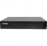  - Amatek AR-HTV166DX (AOC)(7000859)