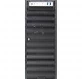  - Videoglaz VG8049ATX-8-266H-R1200W