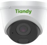  - Tiandy TC-C34HN I3/E/Y/C/2.8mm/V4.2