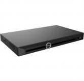  - Tiandy TC-R3220 I/B/P16/K/V3.1