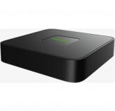  - Tiandy TC-R3110 I/B/L/Eu/V1.1