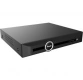  - Tiandy TC-R3105 I/B/V3.0
