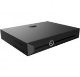  - Tiandy TC-R3432 I/B/K/V3.1