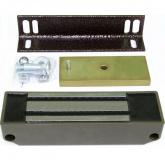 - VIZIT-ML305-40-50-4