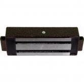  - VIZIT-ML400М-40-50-4