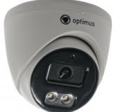 - Optimus AHD-H025.0(2.8)MF