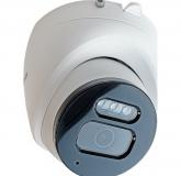  - Optimus AHD-H045.0(2.8)_V.3