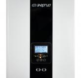  - ИБП Энергия Smart 600W Е0201-0141