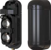 - Smartec ST-PD062BDE-MC