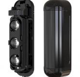  - Smartec ST-PD253BDE-MC