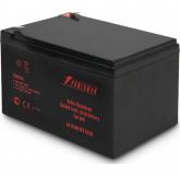  - POWERMAN Battery 12V/14AH