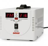  - POWERMAN AVS 1000D