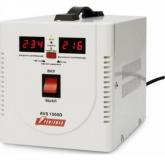  - POWERMAN AVS 1500D