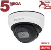  - Beward SV3212DBS(3.6 mm)