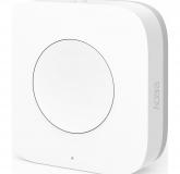  - Беспроводной мини-выключатель Aqara Wireless mini switch T1 WB-R02D