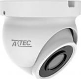  - AccordTec ATEC-H2D-337