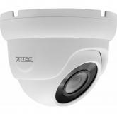  - AccordTec ATEC-H2D-324
