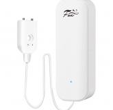  - Fox FX-WS1Water