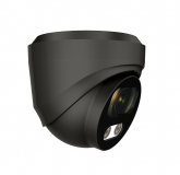  - AltCam IDMF24IR-3(b)