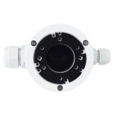  - AltCam MK-4