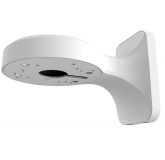  - AltCam KP-6