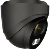  - AltCam DDMF21IR(b)