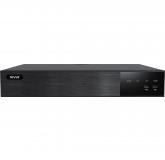  - AltCam IVR6481