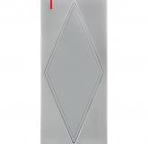  - Tantos TS-CTR-EMF Metal